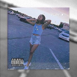 Meet your Posher, Macy